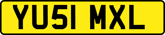 YU51MXL