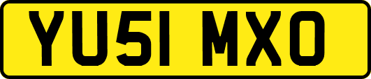 YU51MXO