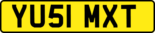 YU51MXT