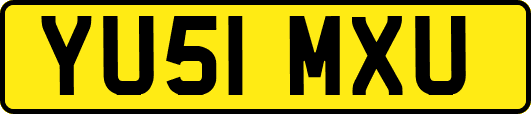 YU51MXU
