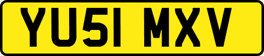 YU51MXV