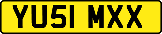 YU51MXX