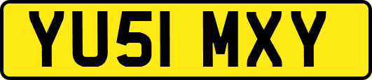YU51MXY