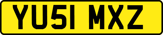 YU51MXZ