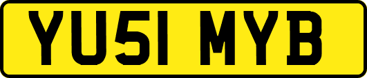 YU51MYB
