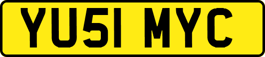 YU51MYC