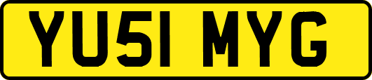 YU51MYG