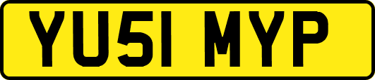 YU51MYP