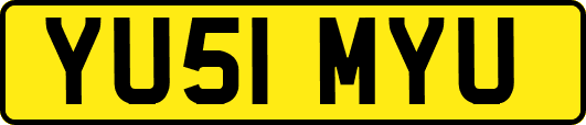 YU51MYU