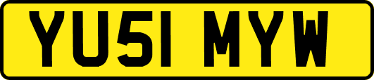 YU51MYW