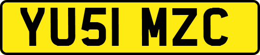 YU51MZC