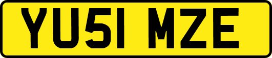 YU51MZE