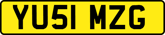 YU51MZG