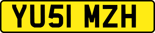 YU51MZH