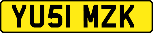 YU51MZK