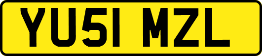 YU51MZL