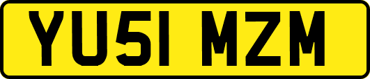 YU51MZM