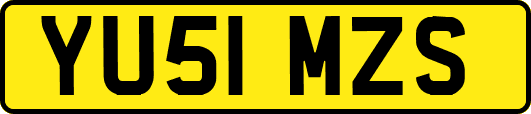 YU51MZS
