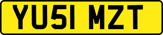 YU51MZT