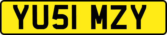 YU51MZY
