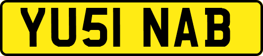 YU51NAB