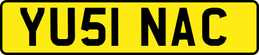 YU51NAC