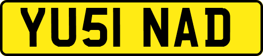 YU51NAD