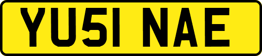 YU51NAE