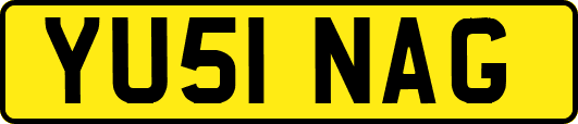 YU51NAG