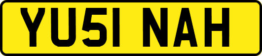 YU51NAH