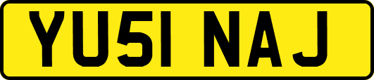 YU51NAJ