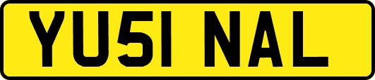 YU51NAL