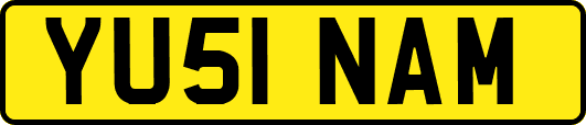YU51NAM