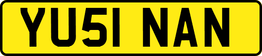 YU51NAN