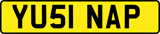YU51NAP