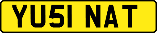 YU51NAT