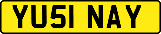 YU51NAY