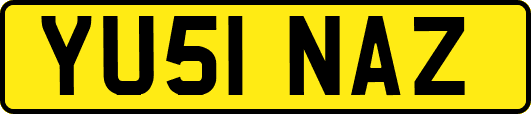 YU51NAZ