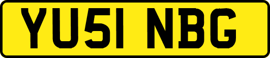 YU51NBG