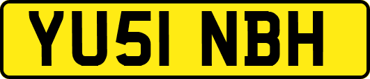 YU51NBH