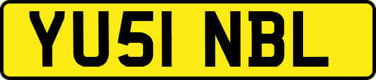 YU51NBL