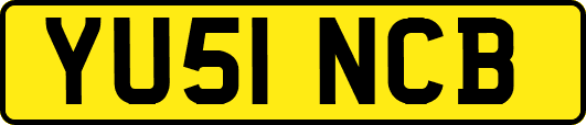 YU51NCB