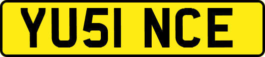 YU51NCE