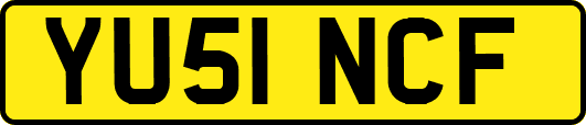 YU51NCF