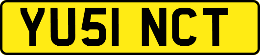 YU51NCT
