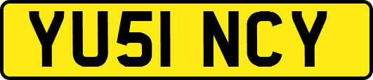 YU51NCY