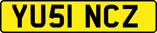 YU51NCZ