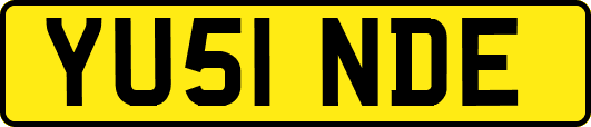 YU51NDE