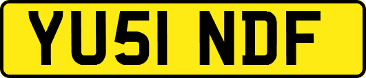 YU51NDF