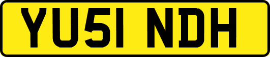 YU51NDH